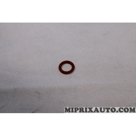 Joint durite tuyau climatisation Ford original OEM 1435613 