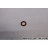 Joint durite tuyau climatisation Ford original OEM 1435613