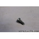 Vis fixation usage divers Ford original OEM 1447846 