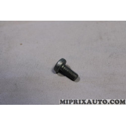 Vis fixation usage divers Ford original OEM 1447846 