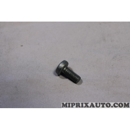 Vis fixation usage divers Ford original OEM 1447846 