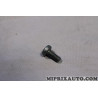 Vis fixation usage divers Ford original OEM 1447846