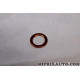 Joint bouchon de vidange Ford original OEM 3252264 