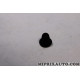 Capuchon fixation de feu Ford original OEM 1548464 