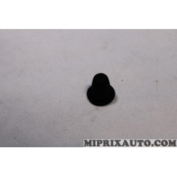 Capuchon fixation de feu Ford original OEM 1548464 