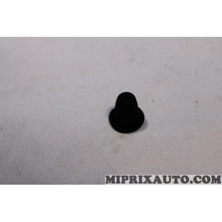 Capuchon fixation de feu Ford original OEM 1548464 