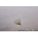 Clip taquet prisonnier de fixation Ford original OEM 1459652