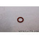 Joint durite tuyau climatisation Ford original OEM 1693931 