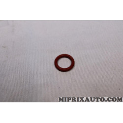 Joint durite tuyau climatisation Ford original OEM 1693931 