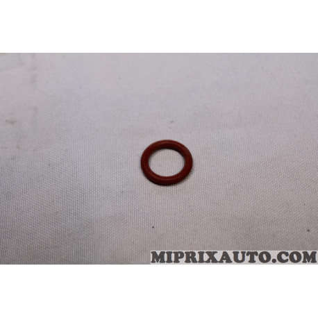 Joint durite tuyau climatisation Ford original OEM 1693931 