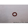 Joint durite tuyau climatisation Ford original OEM 1693931