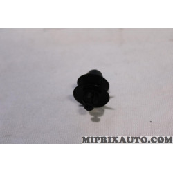 Taquet agrafe attache fixation Ford original OEM 1041646 