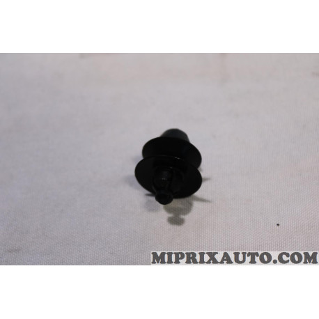 Taquet agrafe attache fixation Ford original OEM 1041646 