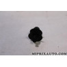Taquet agrafe attache fixation Ford original OEM 1041646