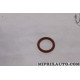 Joint durite tuyau climatisation Ford original OEM 1693929 