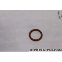 Joint durite tuyau climatisation Ford original OEM 1693929 