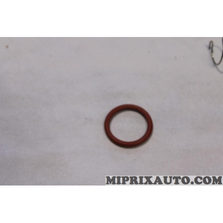Joint durite tuyau climatisation Ford original OEM 1693929 