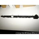 Traverse avant renfort habitacle seuil parebrise Renault Dacia original OEM 671A07426R pour renault captur