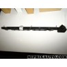 Traverse avant renfort habitacle seuil parebrise Renault Dacia original OEM 671A07426R pour renault captur