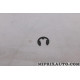 Circlips boite de vitesses Ford original OEM 1085224 