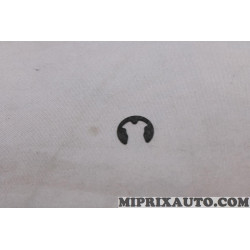 Circlips boite de vitesses Ford original OEM 1085224 