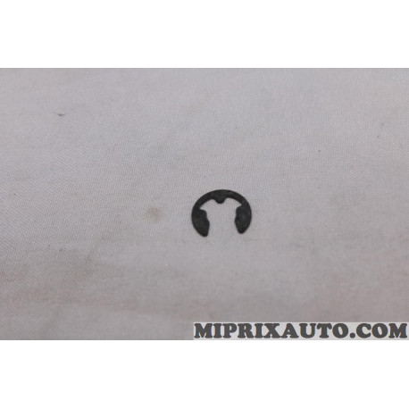 Circlips boite de vitesses Ford original OEM 1085224 