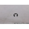 Circlips boite de vitesses Ford original OEM 1085224