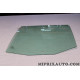 Vitre de porte arriere gauche Ford original OEM 1214359 pour ford fusion 