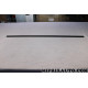 Baguette moulure tableau de bord Ford original OEM 1537890 