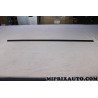 Baguette moulure tableau de bord Ford original OEM 1537890