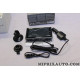 GPS navigation Garmin Ford original OEM 010-02036-2G 