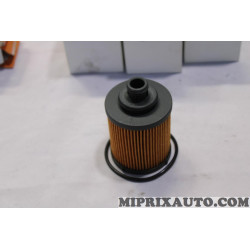 Filtre à huile Ford original OEM 1724214 