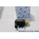 Capteur pression turbo compresseur Ford original OEM 1594606