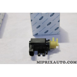 Capteur pression turbo compresseur Ford original OEM 1594606 