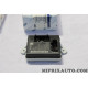 Centrale module de porte Ford original OEM 2006067 