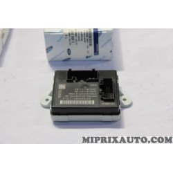 Centrale module de porte Ford original OEM 2006067 