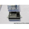 Centrale module de porte Ford original OEM 2006067
