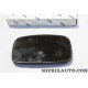 Miroir glace vitre de retroviseur Ford original OEM 1007638