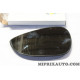 Miroir glace vitre de retroviseur Ford original OEM 1875317 
