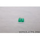 Fusible vert 30A Ford original OEM 5022800