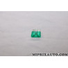 Fusible vert 30A Ford original OEM 5022800