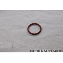 Joint durite tuyau climatisation Ford original OEM 1693930 