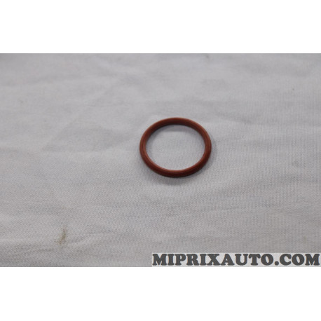 Joint durite tuyau climatisation Ford original OEM 1693930 