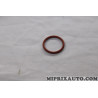 Joint durite tuyau climatisation Ford original OEM 1693930