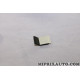 Cale de vitre Ford original OEM 6911485 