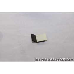 Cale de vitre Ford original OEM 6911485 