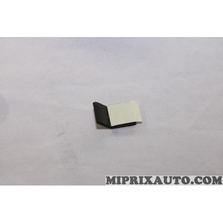 Cale de vitre Ford original OEM 6911485 