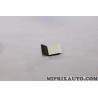 Cale de vitre Ford original OEM 6911485