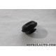 Joint essuie glace arriere Ford original OEM 1381347 