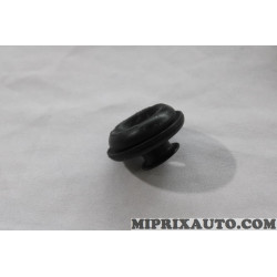 Joint essuie glace arriere Ford original OEM 1381347 